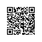 97-3106A22-8SY-417 QRCode