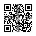 97-3106A22-8SY QRCode