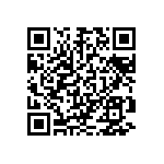 97-3106A22-9P-940 QRCode