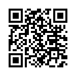 97-3106A22-9P QRCode