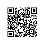 97-3106A22-9PW-417 QRCode