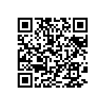 97-3106A22-9PW-940 QRCode