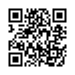 97-3106A22-9PX QRCode