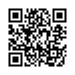 97-3106A22-9PY QRCode