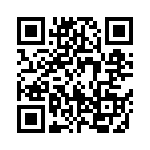 97-3106A22-9PZ QRCode