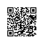 97-3106A22-9S-621 QRCode