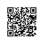 97-3106A22-9S-940 QRCode