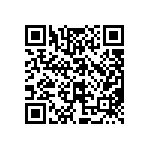 97-3106A22-9SW-417-940 QRCode