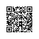 97-3106A22-9SW-940 QRCode