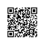 97-3106A22-9SX-417-940 QRCode