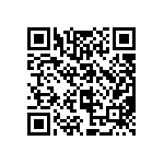 97-3106A22-9SY-417-940 QRCode