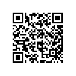 97-3106A22-9SZ-940 QRCode