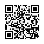 97-3106A22-9SZ QRCode