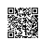 97-3106A24-10P-689 QRCode