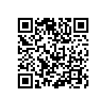 97-3106A24-10PW-417 QRCode