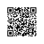 97-3106A24-10PW QRCode