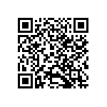 97-3106A24-10PZ-417-940 QRCode