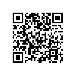 97-3106A24-10PZ-940 QRCode