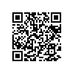 97-3106A24-10S-940 QRCode