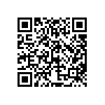 97-3106A24-10SW-417-940 QRCode