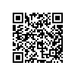 97-3106A24-11P-417 QRCode