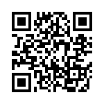 97-3106A24-11P QRCode