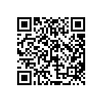 97-3106A24-11PW-417-940 QRCode