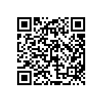 97-3106A24-11PW-689 QRCode