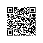 97-3106A24-11PW QRCode