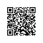 97-3106A24-11PX-417-940 QRCode