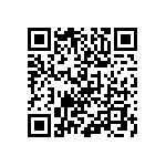 97-3106A24-11PX QRCode