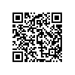 97-3106A24-11PY-940 QRCode