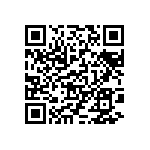 97-3106A24-11PZ-940 QRCode