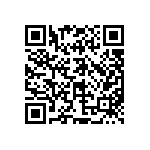 97-3106A24-11S-689 QRCode