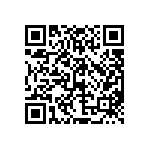 97-3106A24-11SW-417-940 QRCode