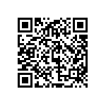 97-3106A24-11SY-417 QRCode