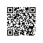 97-3106A24-12PW-417 QRCode