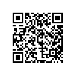 97-3106A24-12PX-417-940 QRCode