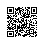 97-3106A24-12PX QRCode