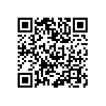 97-3106A24-12PY-940 QRCode