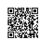 97-3106A24-12PZ-940 QRCode