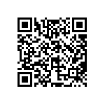 97-3106A24-12S-417-940 QRCode