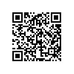 97-3106A24-12SW-417 QRCode