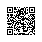 97-3106A24-12SX-417 QRCode