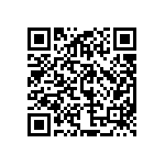 97-3106A24-12SZ-417 QRCode