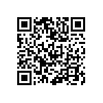 97-3106A24-12SZ-940 QRCode