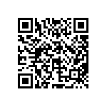 97-3106A24-19S-621-417 QRCode