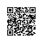 97-3106A24-19S-689 QRCode