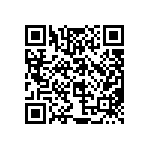 97-3106A24-20P-417-940 QRCode