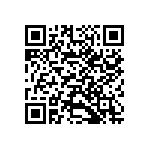 97-3106A24-20PW-940 QRCode